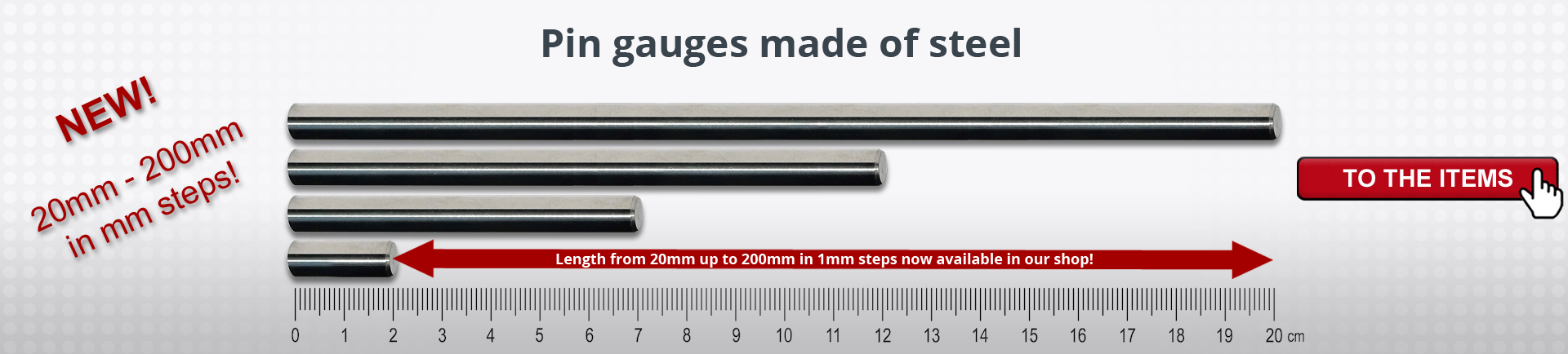 start17_pins_length_EN