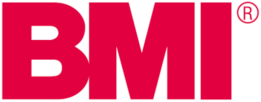 BMI