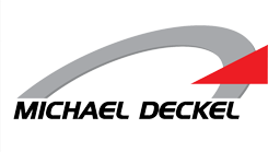 DECKEL
