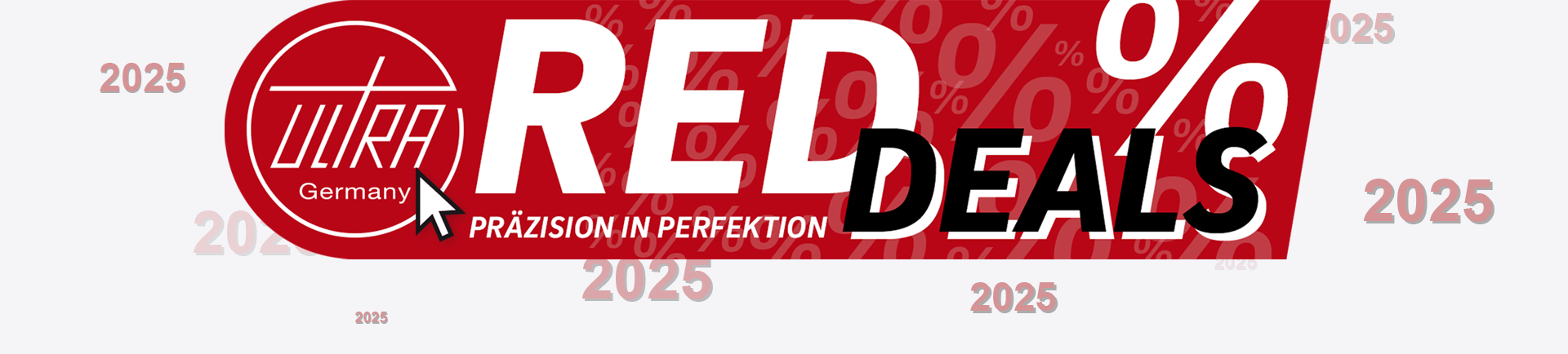 start22_RD25-DE