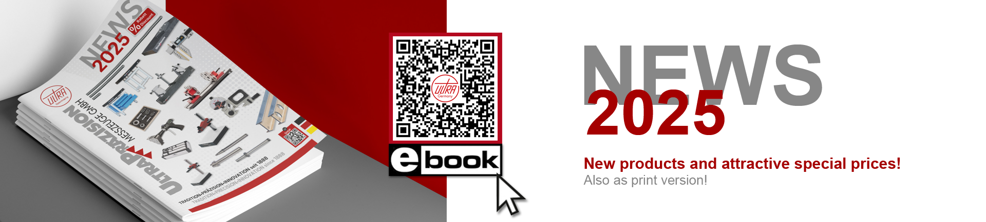 start19_news2025-EN