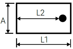 Feinmesstische m. Keramik-Messfläche u. Hartgestein-Fuß Querarm starr 200x100/180mm DIN 876/00