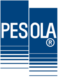 PESOLA