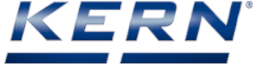KERN