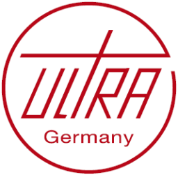 ULTRA