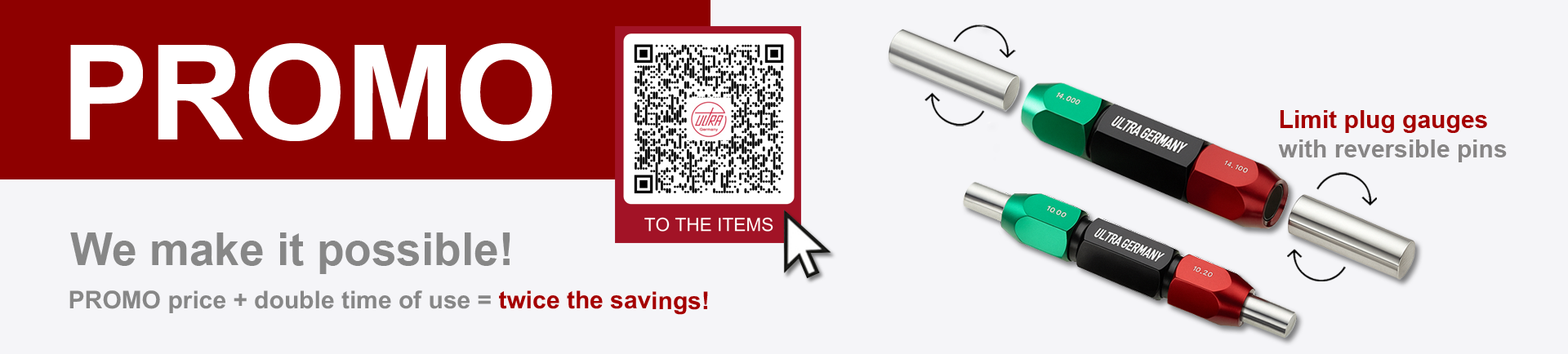 start20_Grenzlehrdorne-EN