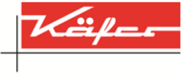 KÄFER KÄFER