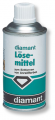 Lösemittelspray  