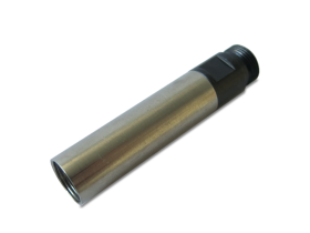 OD Messtiefenverlängerungen  