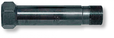 SU Messbereich-Verlängerungen für Messbereiche 100-160 und 160-290mm