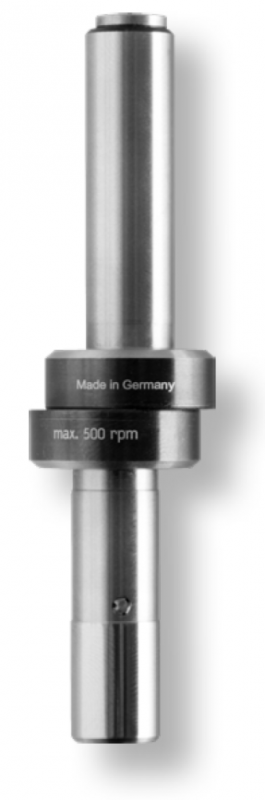 Kantentaster ULTRA active  