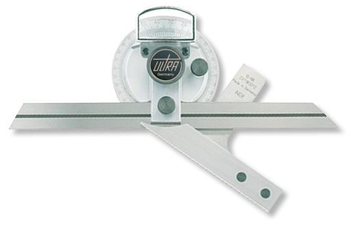 Universal Winkelmesser  
