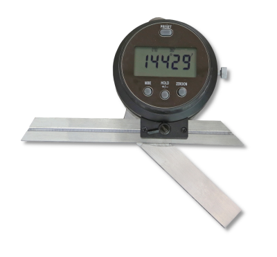 Digital-Winkelmesser ULTRA active  