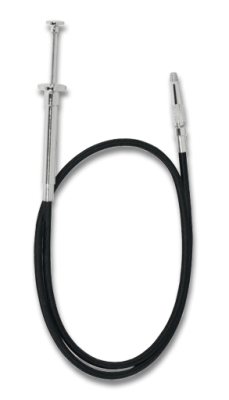 Cable Lifter ULTRA active for Digital dial indicators 6301 1…