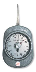 Federwaagen KONTAKTOR  