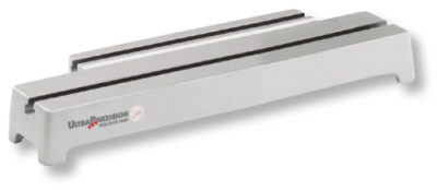 Grundplatten Spezialguss  