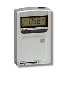 Digital-Rauheitsmessgeräte TIME3110 (TR110) im Etui mit Rauheitsnormal, Akku+Ladegerät Digital-Rauheitsmessgeräte TIME3110 (TR110) im Etui mit Rauheitsnormal, Akku+Ladegerät