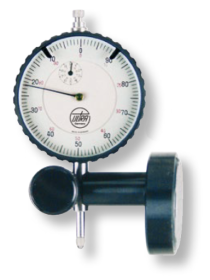 Magnet-Halter  