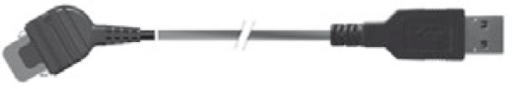Data cables Proximity USB  