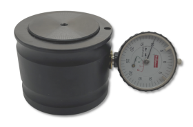 Nullpunkt-Einstellgeräte inklusive Messuhr Nullpunkt-Einstellgeräte inklusive Messuhr