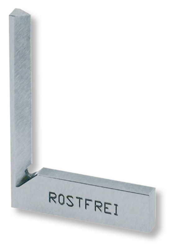Schnittmacherwinkel  