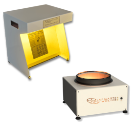 Monochromatische Lichtquellen   Monochromatische Lichtquellen