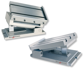 Sinustische, Spezialguss  