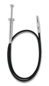 Drahtabheber ULTRA active für Digital-Messuhren 6301 1…