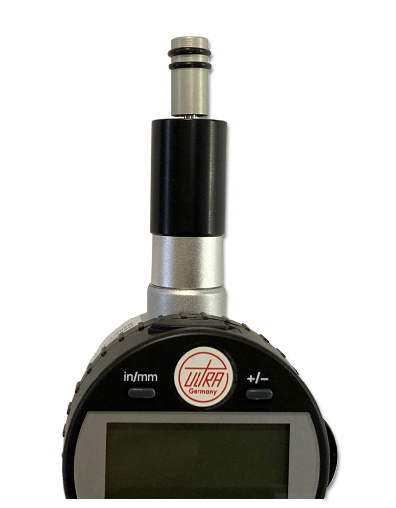 Abhebevorrichtung ULTRA active für 6301102 + 6301103 und 6301105 + 6301106