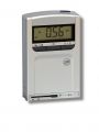 Digital-Rauheitsmessgerät TIME3110 (TR110) im Etui mit Rauheitsnormal, Akku+Ladegerät