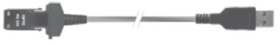 Datenkabel Opto USB inklusive Software Datenkabel Opto USB inklusive Software